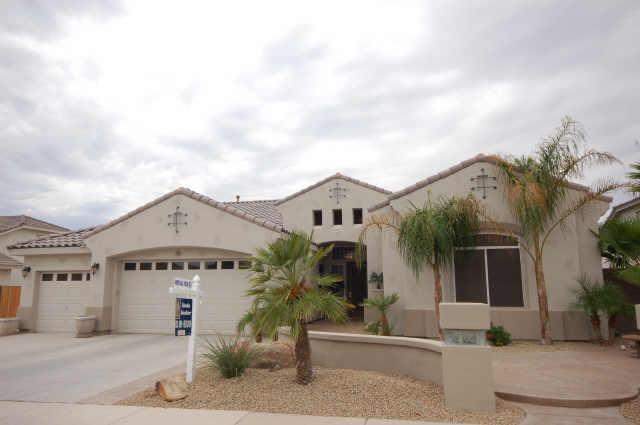 22028 N 80th Ave., Peoria, AZ 85383