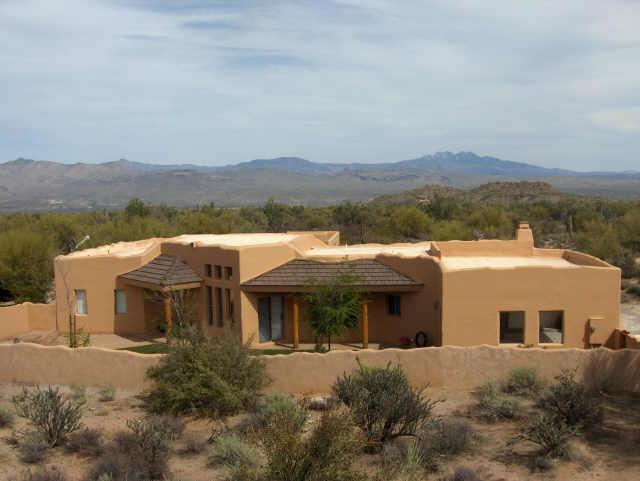 27030 N 164th St., Scottsdale, AZ 85262