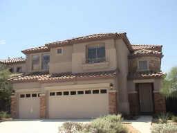 9912 E Jasmine Dr., Scottsdale, AZ 85260