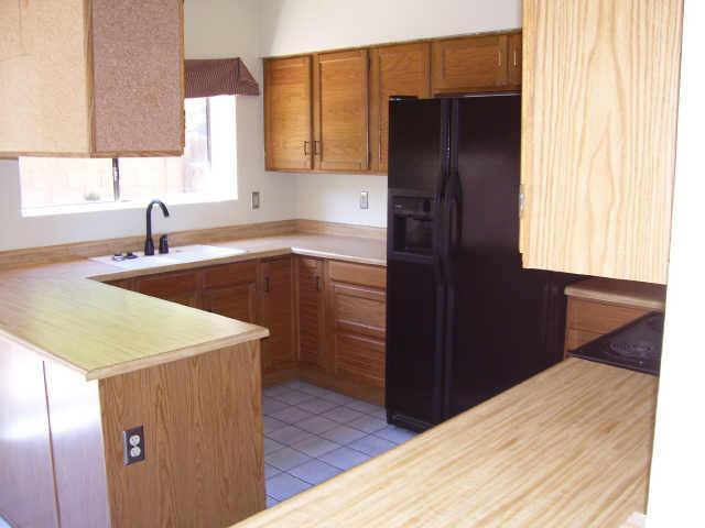 1344 N Dana St., Gilbert, AZ 85233