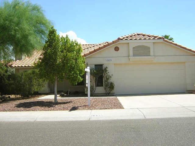 18425 N 12th Pl., Phoenix, AZ 85022