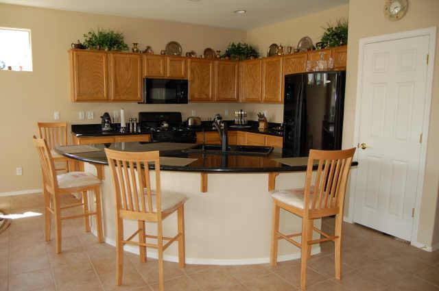 4081 E Donato Dr., Gilbert, AZ 85297