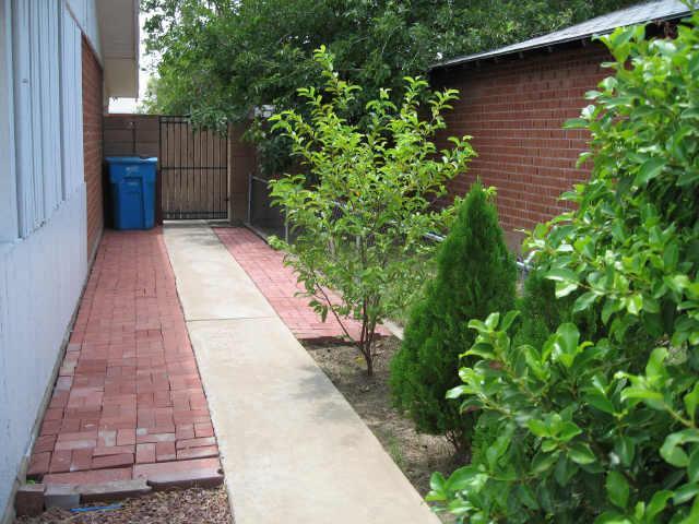 3237 W Claremont St., Phoenix, AZ 85017