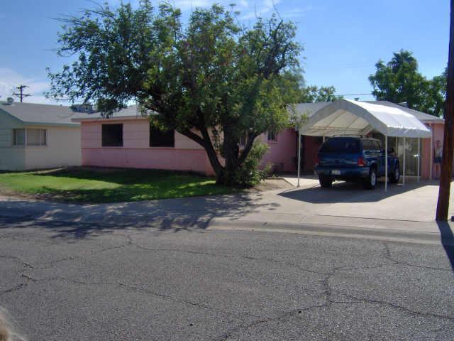 3810 N 48th Ave., Phoenix, AZ 85031