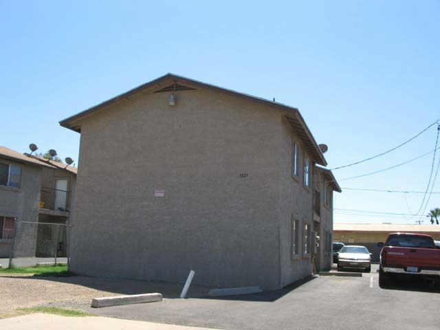 3229 W Melvin St., Phoenix, AZ 85009