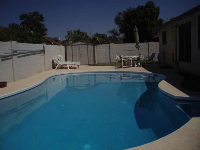 7322 W Tuckey Ln., Glendale, AZ 85303