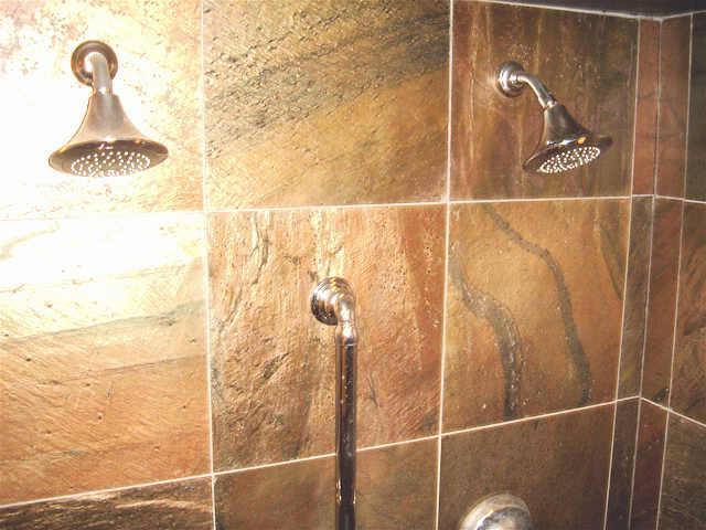 4201 E Camelback Rd. #7, Phoenix, AZ 85018