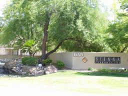 7575 E Indian Bend Rd. #1119, Scottsdale, AZ 85250