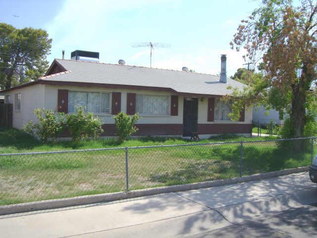 7501 E Portland St., Scottsdale, AZ 85257