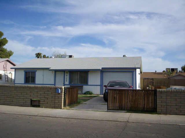 8155 W Pierson St., Phoenix, AZ 85033