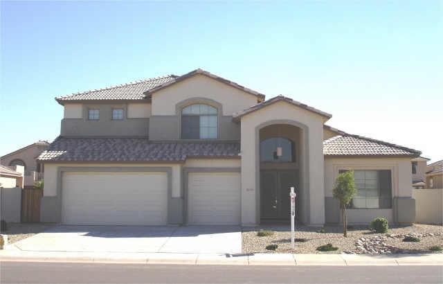 14111 W Windward Ave., Goodyear, AZ 85395