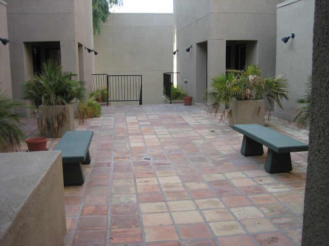 2 W Georgia Ave. #3, Phoenix, AZ 85013
