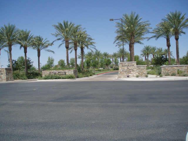 27009 N 130th Ln., Peoria, AZ 85383