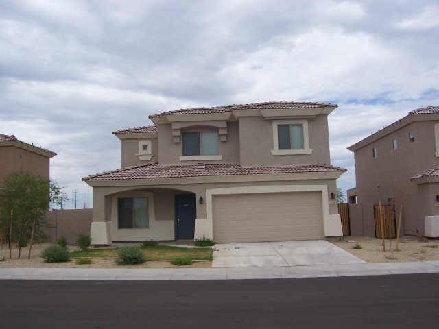 7210 S 13th Way, Phoenix, AZ 85042