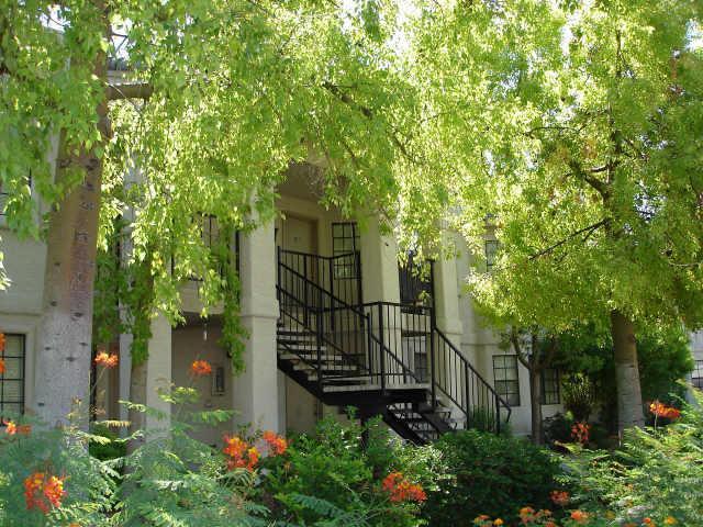 925 S Longmore Ave. #209, Mesa, AZ 85202