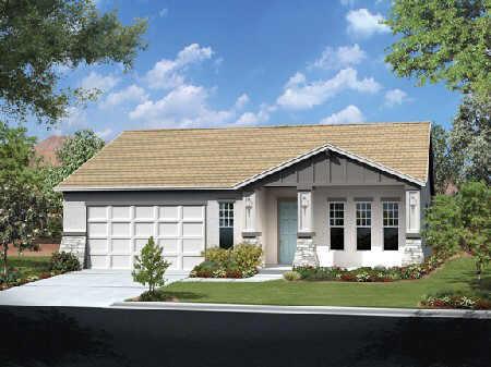 10360 E Aster Ln., Florence, AZ 85232
