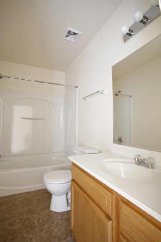 2608 E Marconi Ave., Phoenix, AZ 85032
