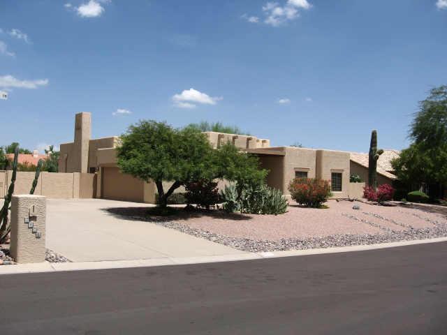 3406 E Sequoia Ter., Ahwatukee, AZ 85044