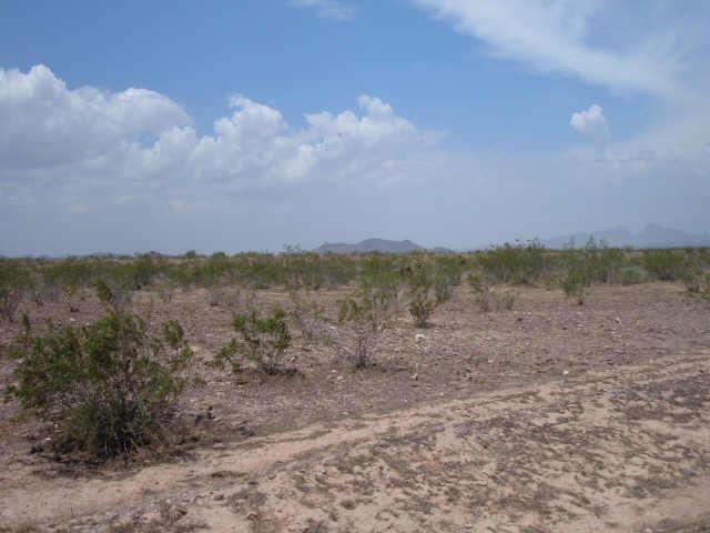 407th Ave. #23, Tonopah, AZ 85326