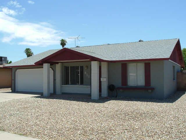 413 W Hermosa Dr., Tempe, AZ 85282