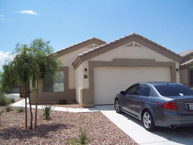 23393 W Pima St., Buckeye, AZ 85326