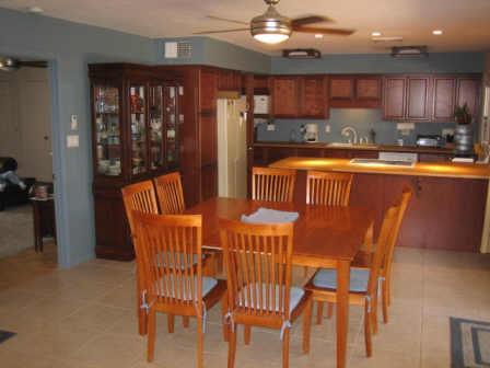 236 E Carter Dr., Tempe, AZ 85282