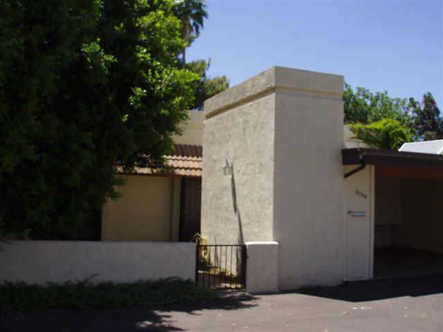 3206 S El Camino Dr., Tempe, AZ 85282