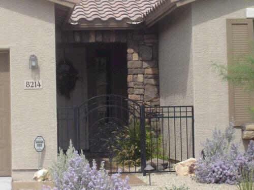 8214 S 23rd Pl., Phoenix, AZ 85042