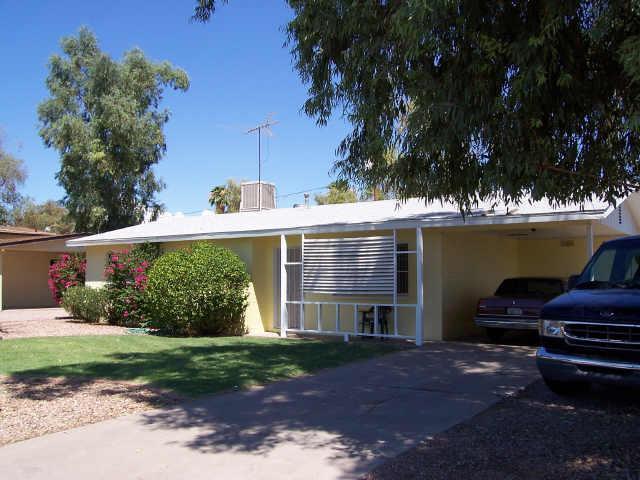 14637 N 36 Th St., Phoenix, AZ 85032