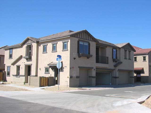 1330 S Aaron Dr. #194, Mesa, AZ 85208