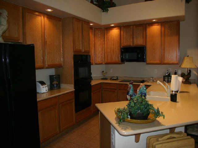 2755 N Cabot Cir., Mesa, AZ 85207