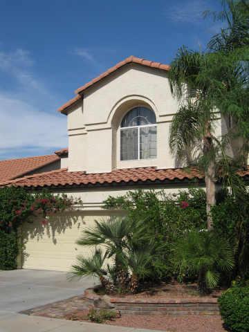 9401 S 51st St., Ahwatukee, AZ 85044