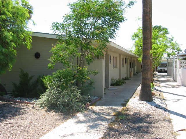 3133 E Glenrosa Ave., Phoenix, AZ 85016