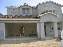 3864 E Longhorn St., Queen Creek, AZ 85243