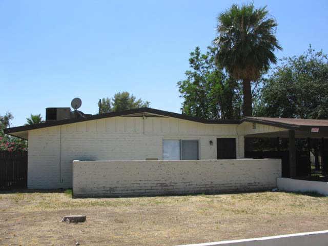 1819 E Windsor Ave. #1, Phoenix, AZ 85006