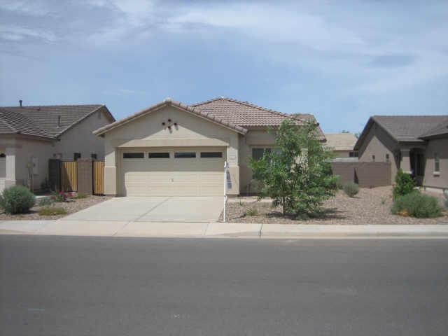 14576 W Gelding Dr., Surprise, AZ 85379