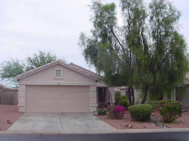 15734 W Young St., Surprise, AZ 85374