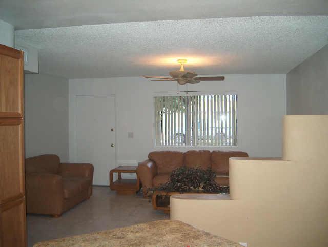 6935 W Solano North Dr., Glendale, AZ 85303