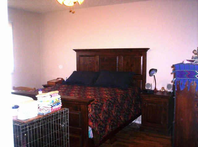 1670 W Mountain View Dr., Mesa, AZ 85201