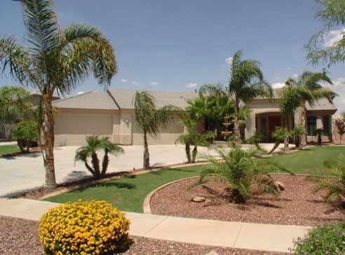 8140 W Briden Ln., Peoria, AZ 85383