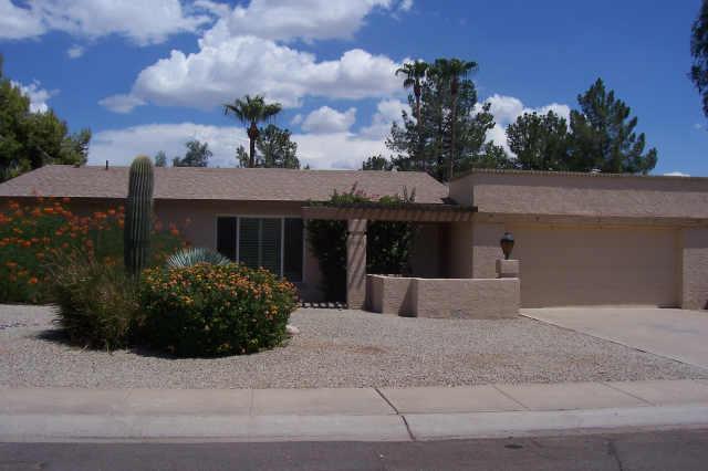 10249 N 87th St., Scottsdale, AZ 85258