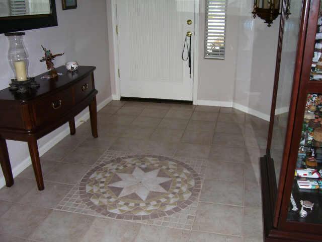 5222 E Saint John Rd., Scottsdale, AZ 85254