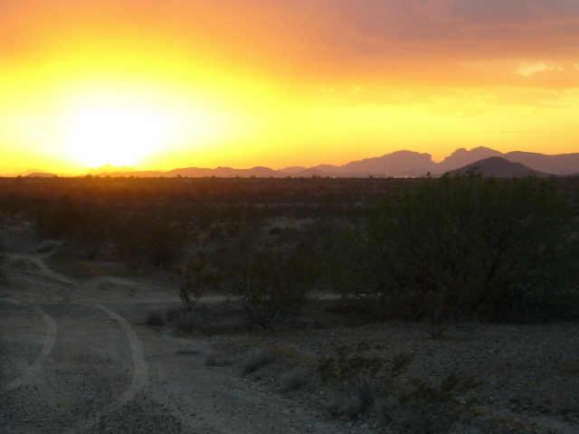 331 W Ardmore Rd. #528, Tonopah, AZ 85354