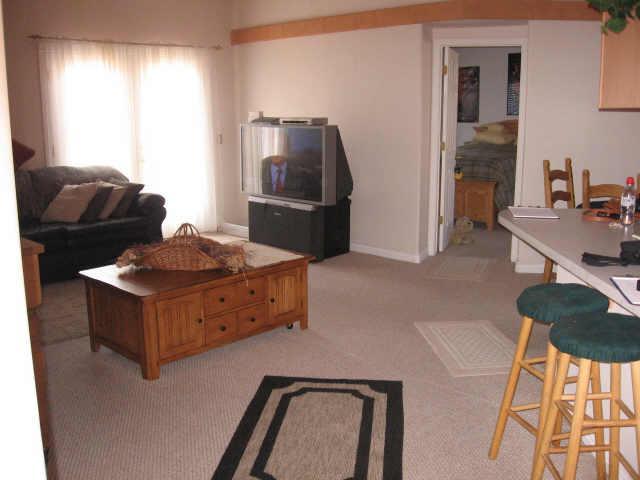 10120 E Agua Vista Way, Gold Canyon, AZ 85118