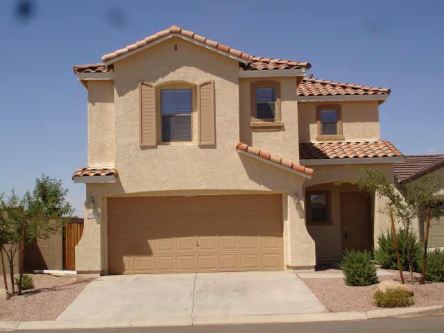 2637 S Southwind Dr., Gilbert, AZ 85296