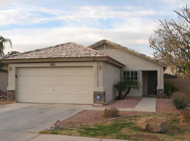 12014 W Corrine Dr., El Mirage, AZ 85335