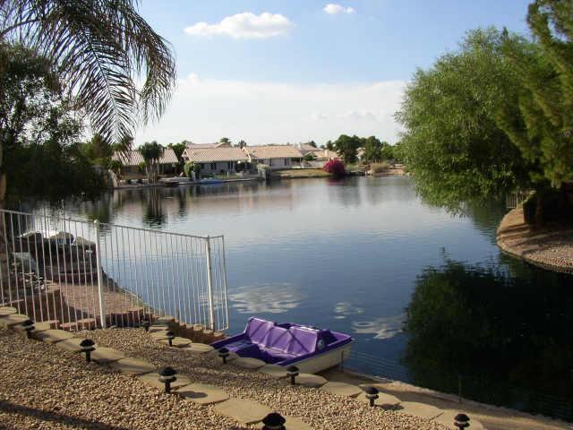 1768 E Boston Cir., Chandler, AZ 85225