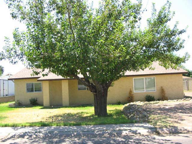 2337 W San Miguel Ave., Phoenix, AZ 85015