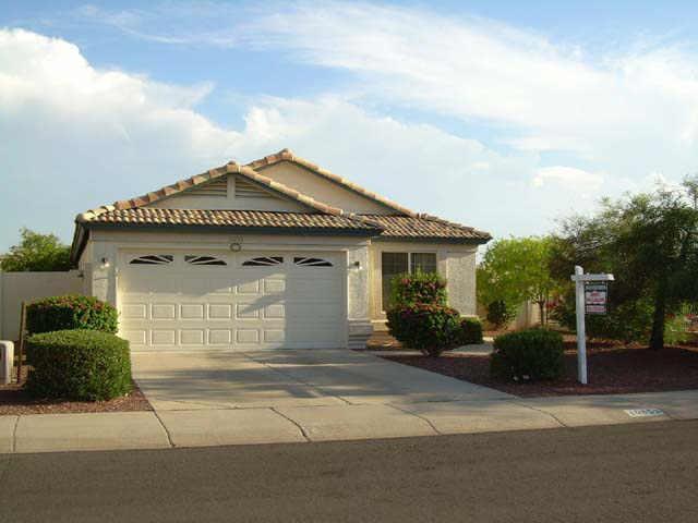 10853 W Irma Ln., Sun City, AZ 85373