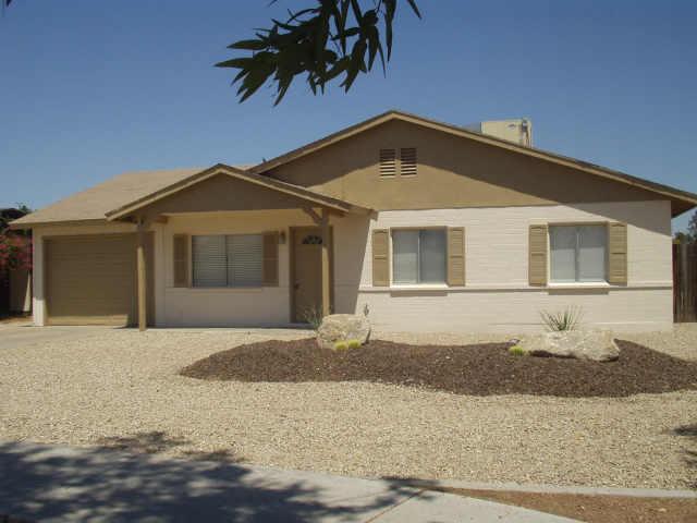 18201 N 35th Ave., Phoenix, AZ 85053